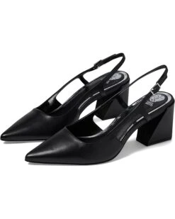 Vince Camuto Sindree | Heels -Shoe Trend Shop 718YKITlPxL. AC SR736920