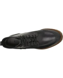 Vince Camuto Kameil Waterproof Boot | Boots -Shoe Trend Shop 7198yIHkJ7L. AC SR736920