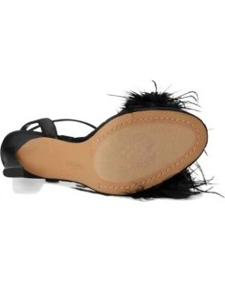Vince Camuto Penely Feather High Heel Sandal | Heels -Shoe Trend Shop 719G VRqEiL. AC SR736920