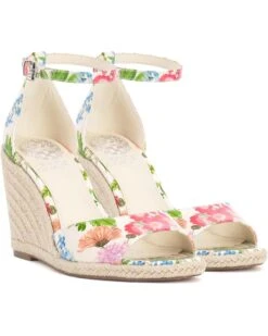 Vince Camuto Felyn Espadrille Wedge | Heels 20 Vince Camuto Felyn Espadrille Wedge | Heels -Shoe Trend Shop 719xg5pwfL. AC SR736920