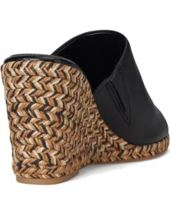 Vince Camuto Fayla | Heels -Shoe Trend Shop 71AMAxU2oxL. AC SR736920