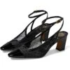 Vince Camuto Somlee | Heels