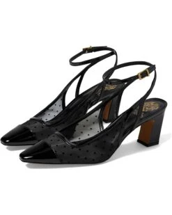 Vince Camuto Somlee | Heels