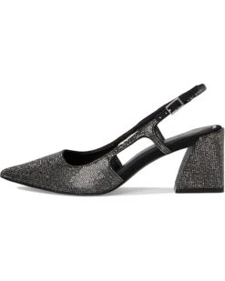 Vince Camuto Sindreea Rhinestone Block Heel Slingback Pump | Heels -Shoe Trend Shop 71AabixRBL. AC SR736920