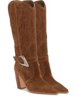 Vince Camuto Biancaa | Boots -Shoe Trend Shop 71AmF7iA6bL. AC SR736920