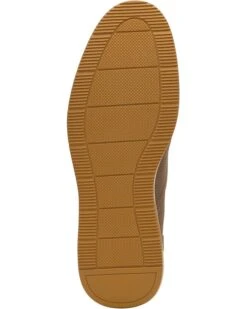 Vince Camuto Staan Casual Oxford | Oxfords -Shoe Trend Shop 71BR2sXF8hL. AC SR736920