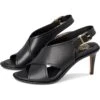 Vince Camuto Famla Cross-band High Heel Sandals | Heels -Shoe Trend Shop 71C70ztlZuL. AC SR736920