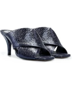 Vince Camuto Rehnya | Heels