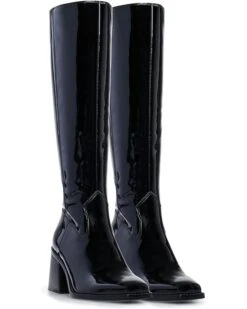 Vince Camuto Sangeti | Boots -Shoe Trend Shop 71CgSPLUcpL. AC SR736920