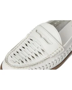 Vince Camuto Calie Braided Flat Loafer | Loafers -Shoe Trend Shop 71Cz0f03lrL. AC SR736920