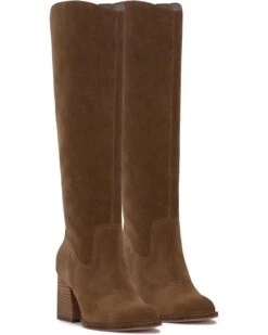 Vince Camuto Leila | Boots 16 Vince Camuto Leila | Boots -Shoe Trend Shop 71DMY1VCbeL. AC SR736920