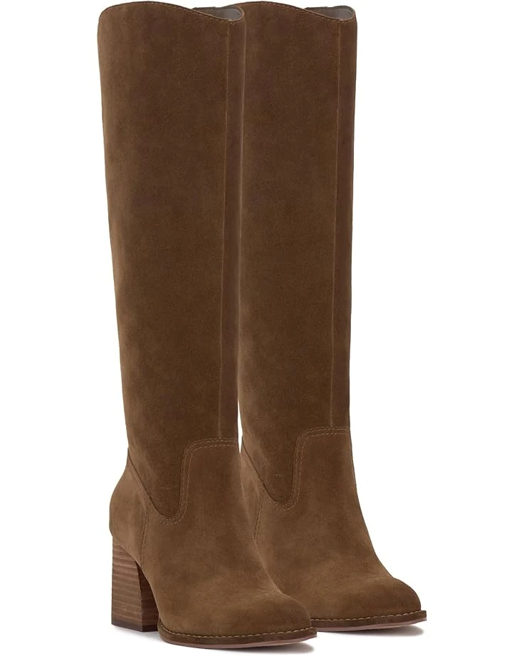 Vince Camuto Leila | Boots 9 Vince Camuto Leila | Boots - Image 7