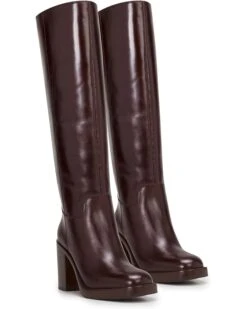 Vince Camuto Gibi | Boots -Shoe Trend Shop 71DT1ZLNgmL. AC SR736920