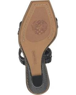 Vince Camuto Elynna | Heels 11 Vince Camuto Elynna | Heels -Shoe Trend Shop 71Dk5wsKxWL. AC SR736920