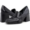 Vince Camuto Segellis | Loafers -Shoe Trend Shop 71DkC4KWrXL. AC SR736920