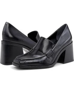 Vince Camuto Segellis | Loafers
