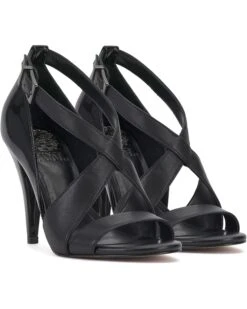 Vince Camuto Aleanna | Heels