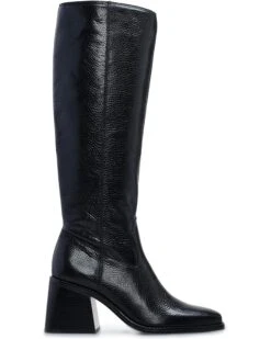 Vince Camuto Sangeti 2 Wide Calf | Boots -Shoe Trend Shop 71DuHjAtSML. AC SR736920