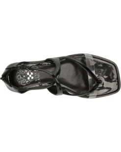 Vince Camuto Lomeeana | Sandals 7 Vince Camuto Lomeeana | Sandals -Shoe Trend Shop 71E1asfxLGL. AC SR736920