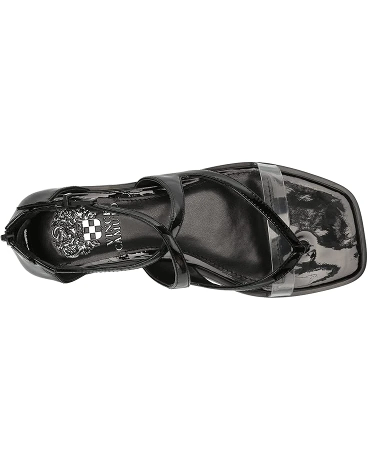 Vince Camuto Lomeeana | Sandals 4 Vince Camuto Lomeeana | Sandals - Image 2