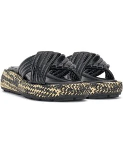 Vince Camuto Luesda | Sandals