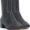 Vince Camuto Findree | Boots -Shoe Trend Shop 71F1vBpG97L. AC SR736920