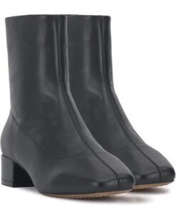 Vince Camuto Findree | Boots