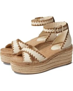 Vince Camuto Treyenn | Heels