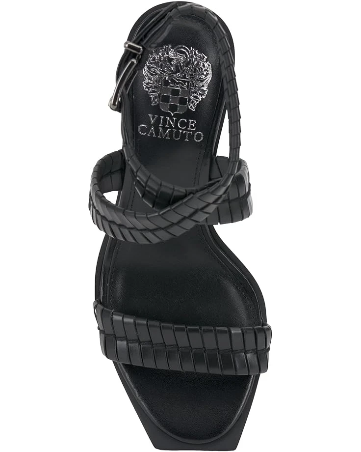 Vince Camuto Elynna | Heels 4 Vince Camuto Elynna | Heels - Image 2