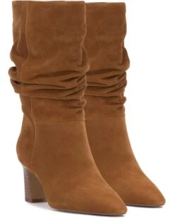Vince Camuto Skylar | Boots -Shoe Trend Shop 71FxNWR7bbL. AC SR736920