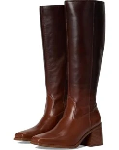 Vince Camuto Sangeti | Boots -Shoe Trend Shop 71FyQwQWoHL. AC SR736920