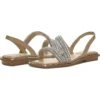 Vince Camuto Prizza | Sandals -Shoe Trend Shop 71GTCKNJzqL. AC SR736920