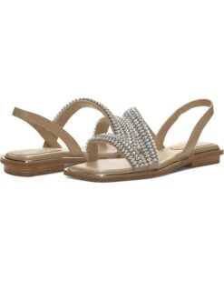 Vince Camuto Prizza | Sandals