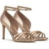 Vince Camuto Antinalie | Heels 2 Vince Camuto Antinalie | Heels -Shoe Trend Shop 71GqFar6REL. AC SR736920