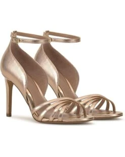 Vince Camuto Antinalie | Heels