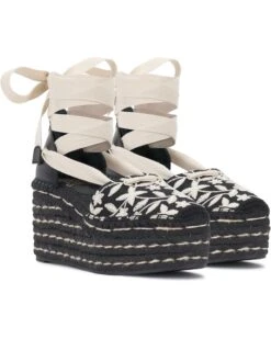 Vince Camuto Tishea | Heels