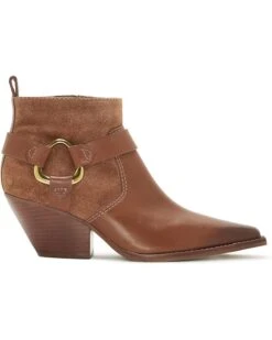 Vince Camuto Nenanie | Boots -Shoe Trend Shop 71HFSEovUIL. AC SR736920