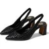 Vince Camuto Hamden-Q | Heels -Shoe Trend Shop 71HZcqoXexL. AC SR736920