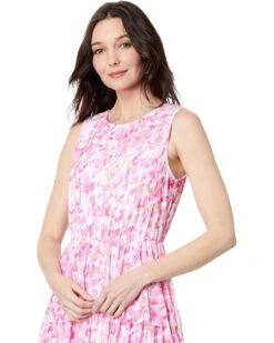 Vince Camuto Mesh Ruffled Maxi Dress | Dresses 7 Vince Camuto Mesh Ruffled Maxi Dress | Dresses -Shoe Trend Shop 71HtuXF1gQL. AC SR736920