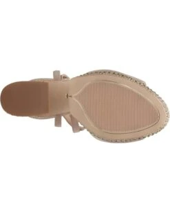 Vince Camuto Inna | Heels -Shoe Trend Shop 71HuBi6m9kL. AC SR736920