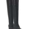 Vince Camuto Paulie | Boots -Shoe Trend Shop 71I0sogsCmL. AC SR736920