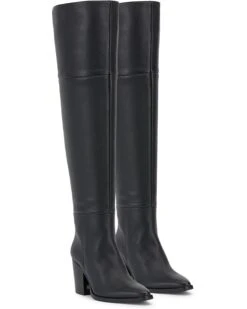 Vince Camuto Paulie | Boots