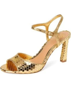 Vince Camuto Lilaha Ankle Strap High Heel Sandal | Heels -Shoe Trend Shop 71IFvBc5muL. AC SR736920