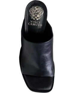 Vince Camuto Sempela | Heels -Shoe Trend Shop 71INdQUytSL. AC SR736920