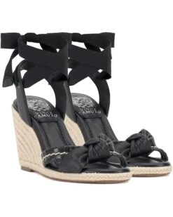 Vince Camuto Floriana | Heels