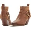 Vince Camuto Nenanie | Boots