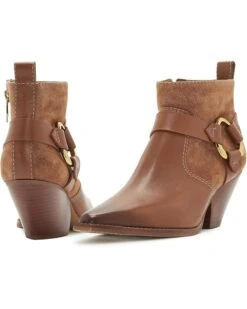 Vince Camuto Nenanie | Boots