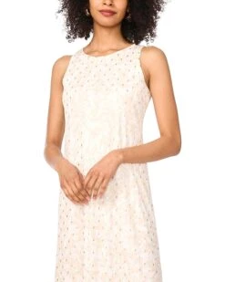 Vince Camuto Keyhole Back Maxi Dress - Lined | Dresses 6 Vince Camuto Keyhole Back Maxi Dress - Lined | Dresses -Shoe Trend Shop 71J44ptcgML. AC SR736920