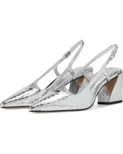 Vince Camuto Sindree | Heels -Shoe Trend Shop 71JDFeY nML. AC SR736920