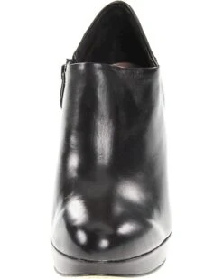 Vince Camuto Elvin | Heels -Shoe Trend Shop 71JRfQGSmL. AC SR736920